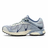 Salomon - XT-Whisper Embroidery