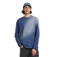 Arte Antwerp - Stencil Sunfade Longsleeve