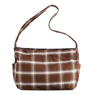 Arte Antwerp - Plaid Big Bag