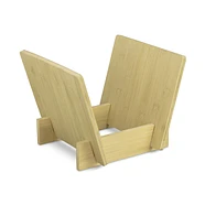 Dynavox - ST40 LP-Ständer