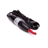 analogis - "Demag" Demagnetisier-Drossel