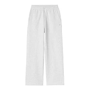 Carhartt WIP - W' Cassie Sweat Pant