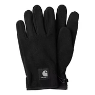 Carhartt WIP - Blevin Gloves