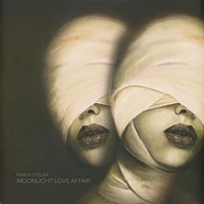Parov Stelar - Moonlight Love Affair