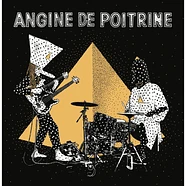 Angine De Poitrine - Vol. II