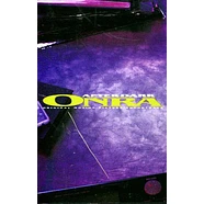 Onra - After Dark