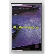 Onra - After Dark