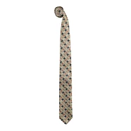 Sunflower - Silk Tie
