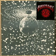 Neil Young - Mirror Ball