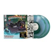 Ghostface Killah - Supreme Clientele 2 Marvel Edition