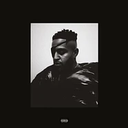 IAMNOBODI - The Aftermath Principle