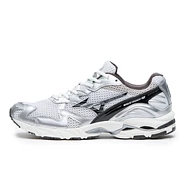 Mizuno - Wave Rider 10