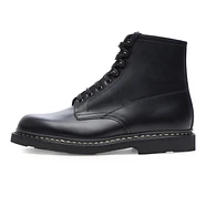 Paraboot - Imbattable