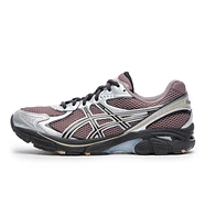 Asics - GT-2160