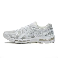 Asics - Gel-Kayano 20