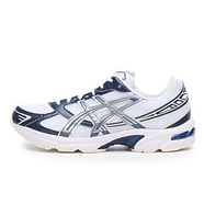 Asics - Gel-1130