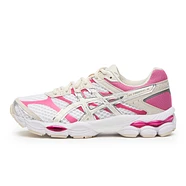Asics - Gel-Cumulus 16