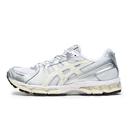 Asics - Gel-Kayano 12.1