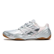 Asics - Hypersync
