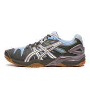 Asics - Gel-Resolution 5