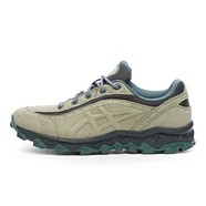 Asics - Gel-Transcend FJ