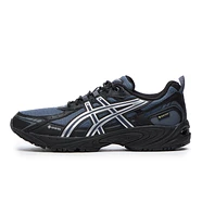 Asics - Gel-Ventx GTX