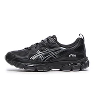 Asics - Gel-NYC Utility