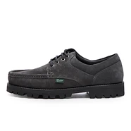 Paraboot - Thiers