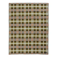 Pendleton - Four Square Throw