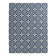 Pendleton - Organic Cotton Matelasse Twin