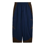 adidas x Arte Antwerp - Z.N.E. Material Mix Trackpant