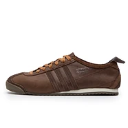 adidas - Italia 60s