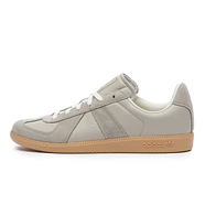adidas - BW Army