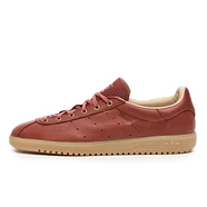 adidas - Tobacco Super