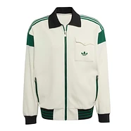 adidas - Track Top M