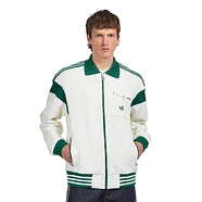 adidas - Track Top M