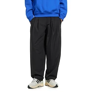 adidas - Tracksuit Pants M