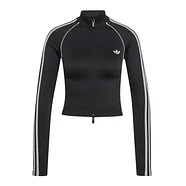 adidas - Essentials 3-Stripes Seamless Tracktop