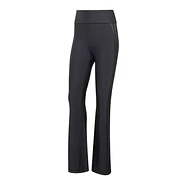 adidas - Originals Sport Superstar Full Length Legging