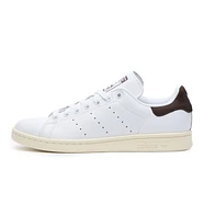 adidas - Stan Smith W