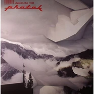 Photek - Avalanche / 101