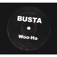 Busta Rhymes - Woo-Ha