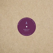 V.A. - Barefoot Beats 15