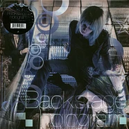 Kuru - Backstage Hologram