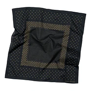 nanamica - Bandana