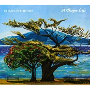 Chaos In The CBD - A Deeper Life