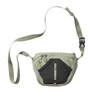 Salomon - ACS Waist Pack Small