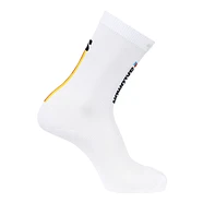 Salomon - Pulse Race Flag Crew