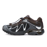 Salomon - XT-Whisper Gore-Tex