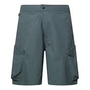 Oakley - FGL Tool Box Shorts 6.0